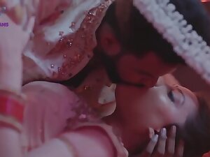 New Adla Badli S01 Ep 1-3 Besharams Hindi Hot Web Series [12.5.2023] 1080p Watch Full Video In 1080p