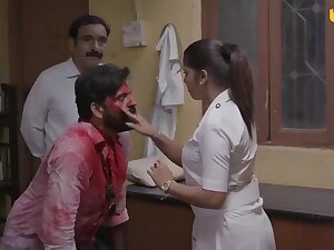 Per Fection - Indian Erotic Movie