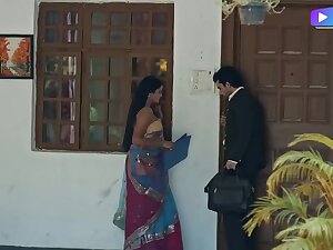 Jara Dhire Dhire 2023 Ep4 Digimovieplex Hot Hindi Web Series