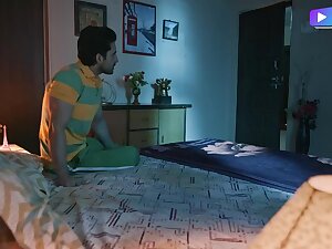 New Jara Dhire Dhire S01 Ep 1-2 Digimovieplex Hindi Hot Web Series [5.5.2023] Watch Full Video In 1080p