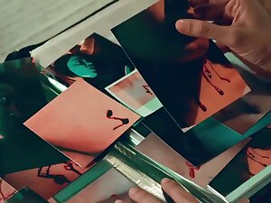New Talab Hindi S01 Epplete Hot Web Series [19.10.2023] 1080p Watch Full Video In 1080p