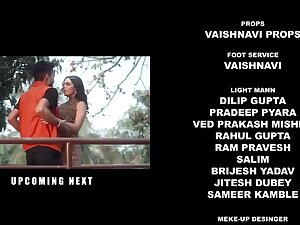 New Desire S01 Ep 1-2 Wow Hindi Hot Web Series [31.5.2023] 1080p Watch Full Video In 1080p Join Telegram For More Content