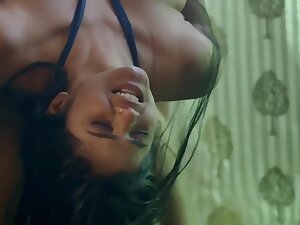 Do Haseena 2023 S02 Ep1-2 Wowentertainment Hot Hindi Web Series