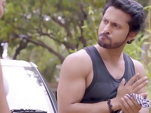 New Badan S01 Ep 1 Kangan App Hindi Hot Web Series [7.7.2023] 1080p Watch Full Video In 1080p