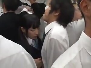 Chikan 046
