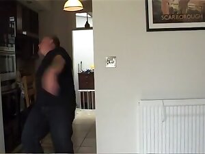 British lesbo grannies 3