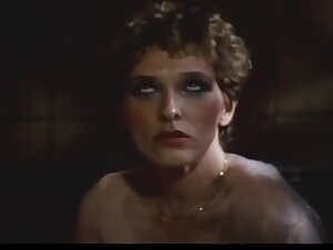 retro big cock blowjob cumshot compilation natural tits huge