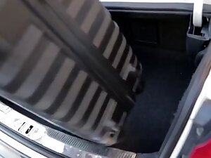 First class escort hot anal