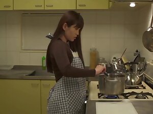 Horny Sex Movie Crazy Only For You