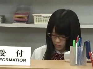 Chikan 055