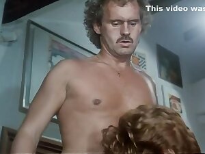 Io Ballo Da Sola - (full Original Movie In Hd Version)