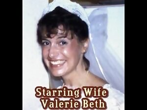 Wife compilation