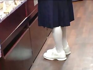 Chikan 028