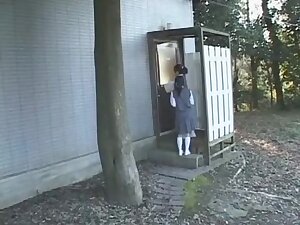 Crazy Japanese slut Reon Otowa, Satomi Suzuki, Marin Minami in Hottest Big Tits, Couple JAV scene
