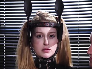 Dixie Comet, Bunny Colby And Bunny Colby Cadence Lux Dixie Comet In And Lesbian - Blonde - Brunette - - Lingerie - Masturbation - Mature - Soft Porn - Standing Sex - Threesome - Thatfetishgirl - Capturing Her Two Pony Girls