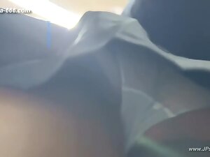 peeping chinese amateur upskirt.174