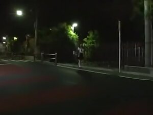 Amazing Japanese slut Yuu Shinoda, Sayo Nakamoto in Exotic BDSM, Public JAV clip