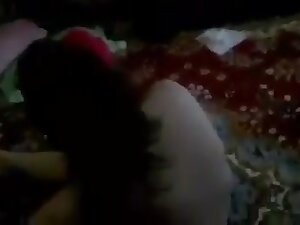 Kurdish fuck kurd iraq aus Kurdistan