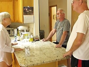 Incredible amateur sex video