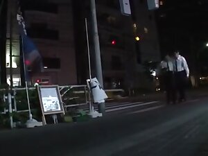 fuck wife friend amazing japanese