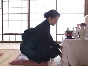 Best homemade Wife, Orgasm adult video