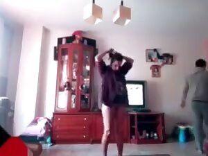 turkish wife cotak