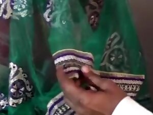 New Indian marriage first night sex virgin wife Suhagrat full porn video HD