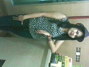 ratna subang