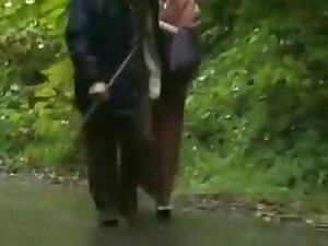 Husband lending to his wife
