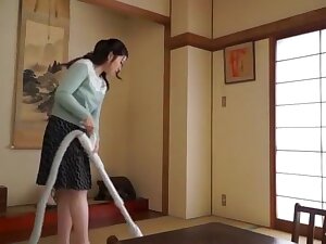 Best Japanese slut Reina Konno, Rei Kitajima, Kaoru Kojima in Fabulous JAV scene