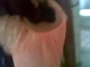 Arab iraq bbw fucked horny