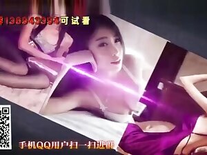 Busty Young Wife Used By Neighbourhood Association