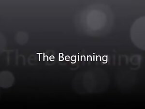 The Making of a Hotwife