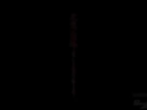 japanese wife fuck with stranger at home