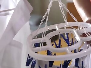 Busty japanese wife full movie streamvoyage.com/2olF