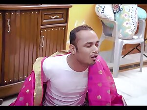Pati Patni Aur Wo Main Kay Samnay Biwi Ki Chudai