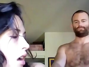 azeri sex men fuck armenia women