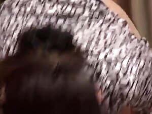 wife friend japanese fuck hard amazing