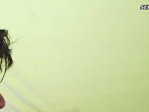 Japanese Wife Swap For 3 Days And 2 Nights [english Subtitle]