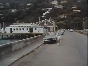 Purely Physical : 1982 full movie