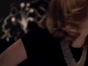 DOS MAS DOS (2x2)