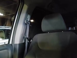 Wife cheating with BBC