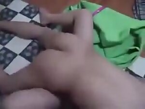 Wife Sharing (Malay)