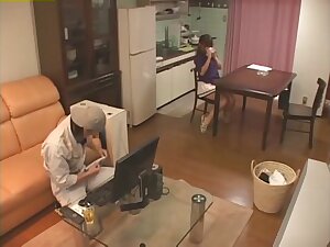 Japanese housewife03
