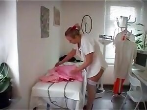 Diaper aduldbaby fetisch windel