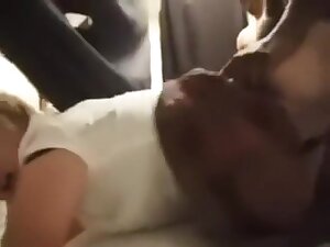 emilie french wife gang bang