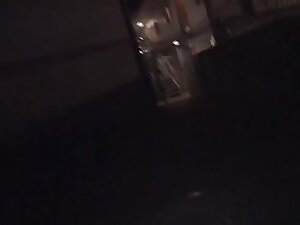 They already fucking started