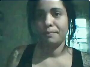 Eu professora daniela : 3