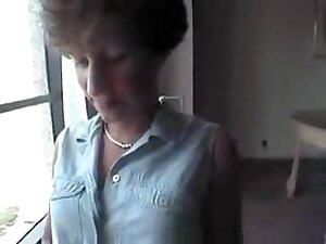 Incredible homemade POV, Handjobs xxx scene