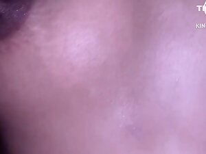 Very Cool Boobs